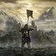 Illustration for article titled The Lore of Dark Souls III - Part One
